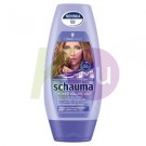 Schauma balzsam 200ml Power Volume 48h 19727292