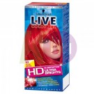 Live Color XXL 92 Piros 19727298