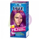 Live Color XXL 94 Lila 19727300