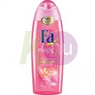 Fa tus 250ml Magic Oil Pink Orange 19727303