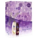 Fa 15 kar.csom Cream&Oil Kakaóvaj tus 250ml + Glamorous Moments deo 150ml 19727310