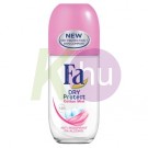 Fa golyós 50ml Dry Protect Cotton Mist 19727341