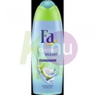 Fa tus 250ml Coconut Water 19727343