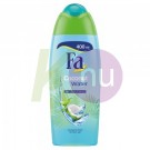 Fa tus 400ml Coconut Water 19727344