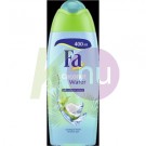 Fa tus 400ml Coconut Milk 19727345