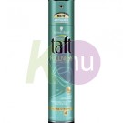 Taft hajlakk 250ml Fullness 19727346