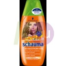 Schauma sampon 400ml Sea Buckthorn Vital 19727354