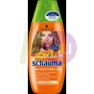 Schauma sampon 400ml Sea Buckthorn Vital 19727354