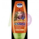 Schauma balzsam 200ml Sea Buckthorn Vital 19727355