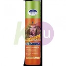 Schauma ápoló spraybalzsam 200ml Sea Buckthorn Vital 19727356