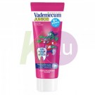 Vademecum 75ml 6+ Strawberry 19727361