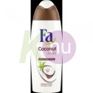 Fa tus 250ml Coconut Milk 19727384