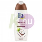 Fa habfürdő 500ml Coconut Milk 19727385