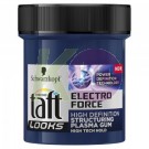 Taft hajformázó krém 130ml Electro Force 19727391