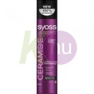 Syoss hajlakk 300ml Ceramide Komplex 19727392