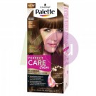 Palette Perfect Care 555 Bársonybarna 19727397