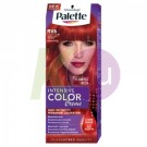 Palette ICC RV6 Bíborvörös 19727398