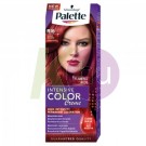 Palette ICC RI6 Lángvörös 19727399