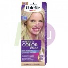 Palette ICC CI12 Szuper platinaszőke 19727400