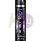 Fa deo 150ml Men Sport Recharge 19727401