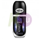 Fa golyós 50ml Men Sport Recharge 19727402