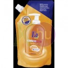 Fa foly.szap.ut. 500ml Hyg&Fresh Orange 19727405