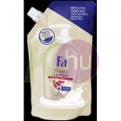 Fa foly.szap.ut. 500ml Soap&Lotion Gránátalma 19727413