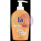Fa foly.szap.pump. 250ml Hygiene@Fresh Orange 19727414