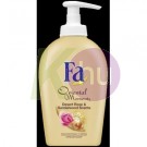 Fa foly.szap.pump 250ml Oriental Moments 19727418