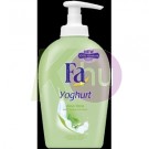 Fa foly.szap.pump. 250ml Joghurt&Aloe Vera 19727419