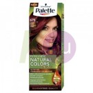Palette Per.nat.col. 675 Hibiszkusz Barna 19727424