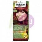 Palette Per.nat.col. 678 Gránát Vörös 19727425