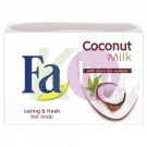 Fa szappan 90g Coconut Milk 19727436