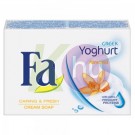 Fa szappan 90g Greek Yoghurt 19727437