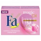 Fa szappan 90g Magic Oil Pink Jázmin 19727438
