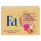 Fa szappan 90g Oriental Moments 19727439