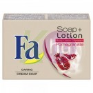 Fa szappan 90g Soap&Lotion Gránátalma 19727440