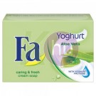 Fa szappan 90g Joghurt&Aloe Vera 19727442