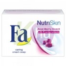 Fa szappan 90g Nutriskin Akai bogyó 19727444