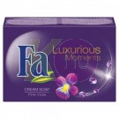 Fa szappan 90g Luxurious Moments 19727445