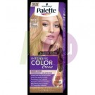 Palette ICC BW12 Természetes világosszőke 19727451
