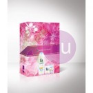Fa 17 kar.csom Greek Yoghurt tus 250ml + szappan 90g 19727453