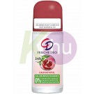 CD golyós 50ml Gránátalma - H 198000135