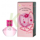 Angel Cat Sugar edp 20ml Melon 19800102