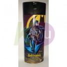 Batman hab és tusfürdő 400ml 19800105