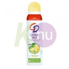 CD deo 150ml citrus 19800108