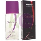 Classic Collection EDT - Gabrielle 19800112