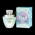 La Rive női EDT 100ml Aqua Bella 19800116