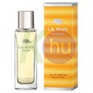 La Rive női EDT 90ml In Woman 19800117