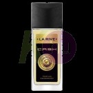 La Rive ff deo 80ml Cash pumpás 19800119